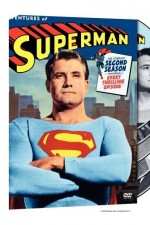 Watch Adventures of Superman 0123movies
